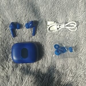 Btootos A90 Wireless Earbuds